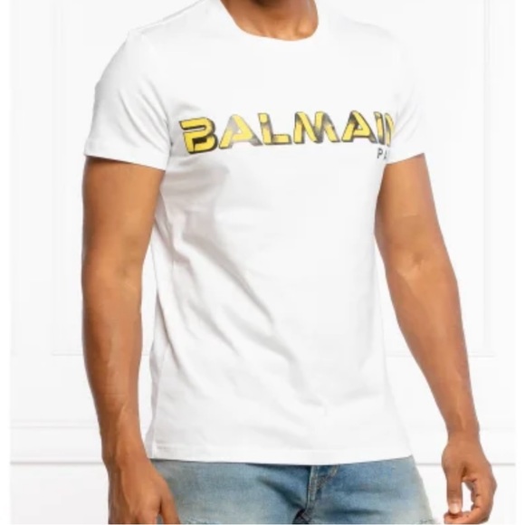 ❤️ Like this listing to get notified when I’m going to have a silent show!!! - Picture 12 of 16